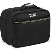 Delsey Brochant 3 Toilettaske