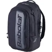 Babolat Court Backpack Hero