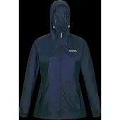 Regatta Pack-it Iii Jakke