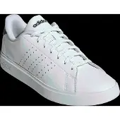 Adidas Advantage 2.0 Sko, størrelse 36