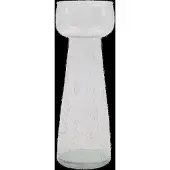 House Doctor Tuur vase Klar, 22,5 cm