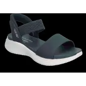 SKECHERS Ultra Flex 3.0 Sandaler