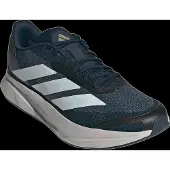 Adidas Duramo Sl2 Løbesko