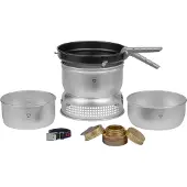 Trangia Unilight brænder 253 UL (UL)