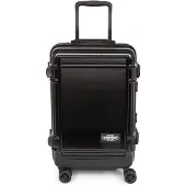 Eastpak RESIST'R CASE S kuffert, sort