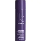 Kevin Murphy Young Again Dry Conditioner Spray 250 ml
