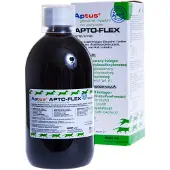 Aptus syrop til hunde og katte APTO-FLEX (500 ml)
