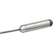 Siemens 0-4 mVS, 10 m sitrans LH100 tryk niveautransmitter