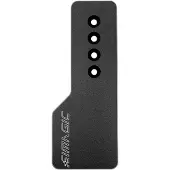 Simagic P1000 Long Throttle Plate