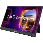 Asus 15" ZenScreen MB16AHV - 1920x1080 (FHD) - 60Hz - IPS