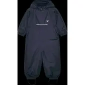 Hummel Mini Wp 10k Dragt