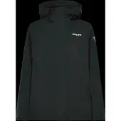 Rossignol Desafio 2l Shell Jakke