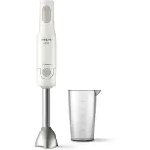 Philips Daily håndmixer HR2534/00 650 W White