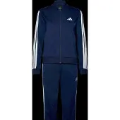 Adidas Essentials 3 Stripes Træningsdragt