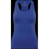 Hummel Tif Top ærmeløs T-shirt