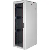 Roline Pro - rack - 36U