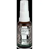 Australian bodycare Blemish Serum 30 ml