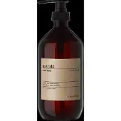 Meraki opvaskemiddel 1000 ml Blossom breeze