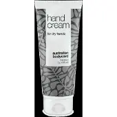 Australian bodycare Australian Hand Cream • 100ml.