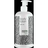 Australian bodycare Australian Body Care Body Lotion • 500 ml