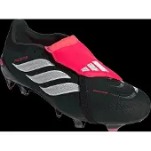 Adidas Predator Pro Fold-over Tongue Fg Fodboldstøvler