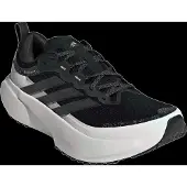 Adidas Supernova Rise 3 Atr Løbesko