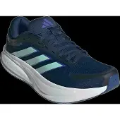 Adidas Response 2 Løbesko
