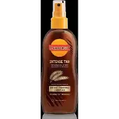 Carroten Intense Tan Oil SPF 0 - 70 ml