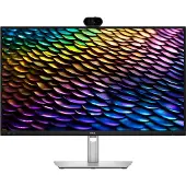 Dell 27" Pro P 27 USB-C Hub Conferencing Monitor P2726DEB