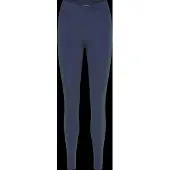 Hummel Yoga Wrap High Waist Leggings