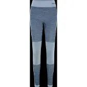 Hummel Cleaa Mid Waist Leggings