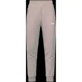 Hummel Regular Adjusted Waist Bukser