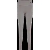 Hummel Seamless High Waist Leggings