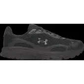 Under Armour Tech Runner Sko