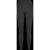 Adidas Optime Workout Full Length Tights, størrelse XX-Small