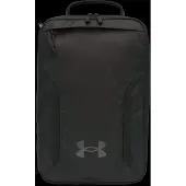 Under Armour Hustle Skotaske
