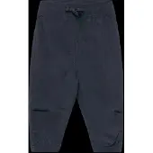 Hummel Mini Loose Stretch Bukser