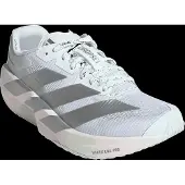 Adidas Adizero Dropset Pro træningssko, størrelse 42⅔