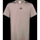 Adidas Designed For Training Pro-series T-shirt, størrelse Small