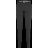 Adidas Hyperglam 3 Stripes Leggings