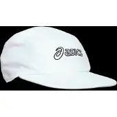 Asics Performance Running 5 Panel Kasket