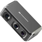 3DMakerpro Seal Lite 3d-scanner