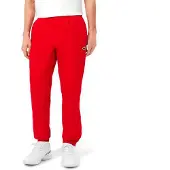 Lacoste Lightwight Elastic Cuffs Træningsdragt