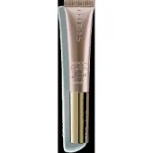 Artdeco Wonder Blush & Glow Bronzy Glow 12ml