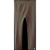 Lil´ Atelier Slim Fit Leggings
