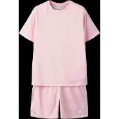 Name it Sports Sæt