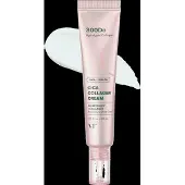 VT Cosmetics Cica Collagen Cream Ansigtscreme 30 ml