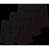 Name it Underbukser sort