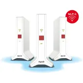 FRITZ! Set 4200 Wifi-repeater