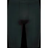 2XU Core Compression Korte Leggings